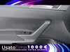 Volkswagen Taigo 1.0 tsi 115cv r-line