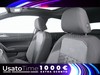 Volkswagen Taigo 1.0 tsi 115cv r-line
