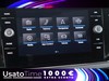Volkswagen Taigo 1.0 tsi 115cv r-line