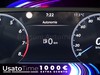 Volkswagen Taigo 1.0 tsi 115cv r-line