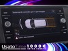 Volkswagen Tiguan 2.0 tdi scr 150cv life dsg