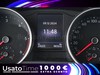 Volkswagen Tiguan 2.0 tdi scr 150cv life dsg