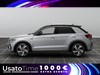 Volkswagen T-Roc 1.0 tsi 115cv r-line plus