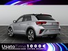 Volkswagen T-Roc 1.0 tsi 115cv r-line plus