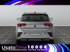 Volkswagen T-Roc 1.0 tsi 115cv r-line plus