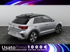 Volkswagen T-Roc 1.0 tsi 115cv r-line plus