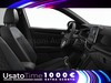 Volkswagen T-Roc 1.0 tsi 115cv r-line plus