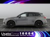 Volkswagen Touareg 3.0 v6 tdi scr 286cv advanced 4motion tiptronic
