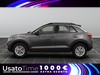 Volkswagen T-Roc 2.0 tdi scr 115cv life