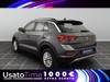 Volkswagen T-Roc 2.0 tdi scr 115cv life