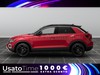 Volkswagen T-Roc 1.0 tsi 115cv life