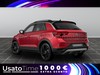 Volkswagen T-Roc 1.0 tsi 115cv life