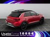 Volkswagen T-Roc 1.0 tsi 115cv life