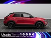 Volkswagen T-Roc 1.0 tsi 115cv life