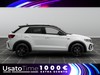 Volkswagen T-Roc 1.5 tsi act r line dsg