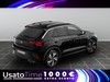 Volkswagen T-Roc 1.5 tsi act r line dsg