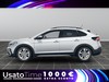 Volkswagen Taigo 1.0 tsi 115cv edition plus