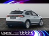 Volkswagen Taigo 1.0 tsi 115cv edition plus
