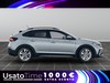 Volkswagen Taigo 1.0 tsi 115cv edition plus