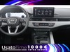 Audi A4 avant 30 2.0 tdi mhev 136cv business advanced s tronic
