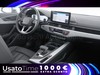 Audi A4 avant 30 2.0 tdi mhev 136cv business advanced s tronic