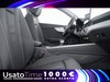 Audi A4 avant 30 2.0 tdi mhev 136cv business advanced s tronic