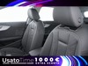 Audi A4 avant 30 2.0 tdi mhev 136cv business advanced s tronic