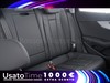 Audi A4 avant 30 2.0 tdi mhev 136cv business advanced s tronic