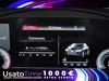 Audi A4 avant 30 2.0 tdi mhev 136cv business advanced s tronic