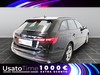 Audi A4 avant 35 2.0 tfsi mhev 150cv business advanced s tronic