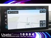 Audi A4 avant 30 2.0 tdi mhev 136cv s line edition s tronic