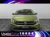 Volkswagen Taigo 1.0 tsi 110cv life