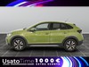 Volkswagen Taigo 1.0 tsi 110cv life