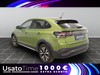 Volkswagen Taigo 1.0 tsi 110cv life