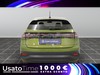 Volkswagen Taigo 1.0 tsi 110cv life