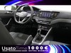 Volkswagen Taigo 1.0 tsi 110cv life