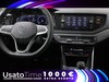 Volkswagen Taigo 1.0 tsi 110cv life