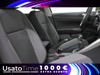 Volkswagen Taigo 1.0 tsi 110cv life