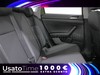 Volkswagen Taigo 1.0 tsi 110cv life