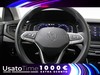 Volkswagen Taigo 1.0 tsi 110cv life