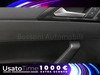 Volkswagen Taigo 1.0 tsi 110cv life