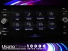 Volkswagen Taigo 1.0 tsi 110cv life