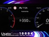 Volkswagen Taigo 1.0 tsi 110cv life
