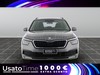 Skoda Kamiq 1.0 tsi 95cv ambition