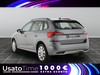 Skoda Kamiq 1.0 tsi 95cv ambition