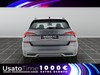 Skoda Kamiq 1.0 tsi 95cv ambition