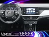 Skoda Kamiq 1.0 tsi 95cv ambition