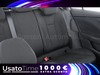 Skoda Kamiq 1.0 tsi 95cv ambition
