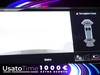 Audi A3 sportback 30 1.5 tfsi mhev business advanced s tronic