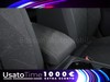 Volkswagen Golf 1.5 tgi 130cv life dsg